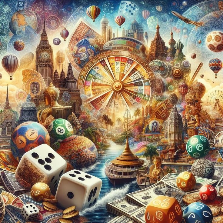 747 2