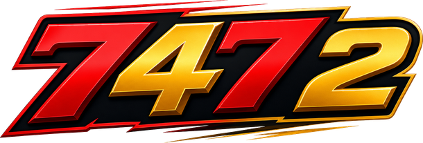 747 2